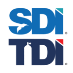 SDI TDI Logo