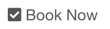 'Book Now' button