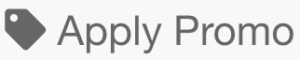 'Apply Promo' button