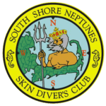 South Shore Neptunes
